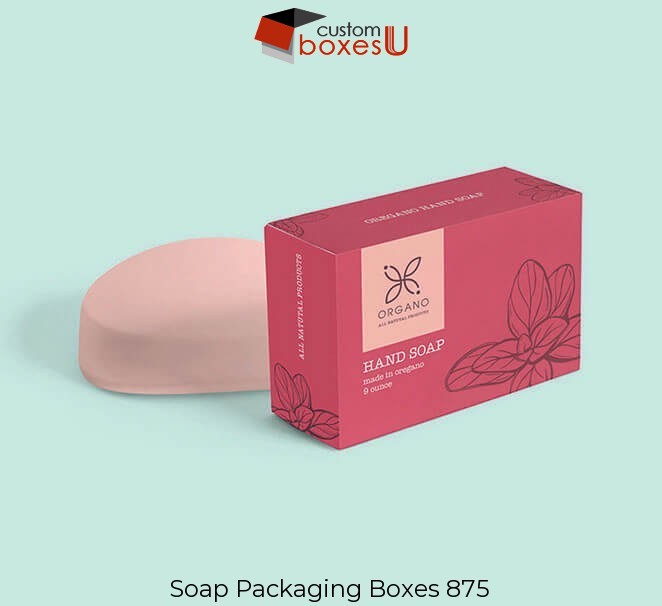 Soap boxes packaging1.jpg